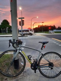 (Category: ) located in . Submitted by jefftan53 (Listing ID 1228029836, Image 1). Description: .