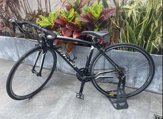 （分類：）位於 。 由 kkccc2023 提交（商品編號 1228051186，圖片 1）。簡介： 。
