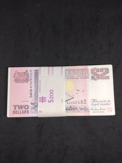 Stack of ship$2