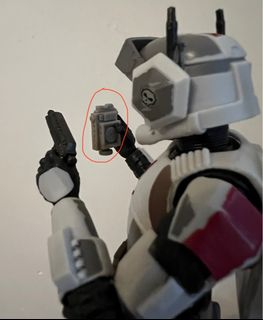 （分類：）位於 。 由 dleeee 提交（商品編號 1227984189，圖片 1）。簡介： 。