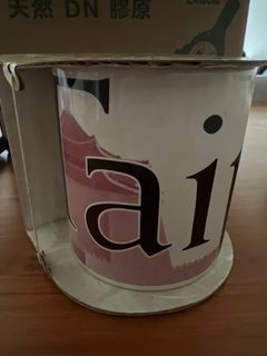 （分類：）位於 。 由 takmev 提交（商品編號 1227970948，圖片 1）。簡介： 。