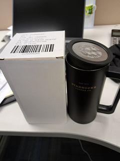 （分類：）位於 。 由 blo89 提交（商品編號 1227935776，圖片 1）。簡介： 。