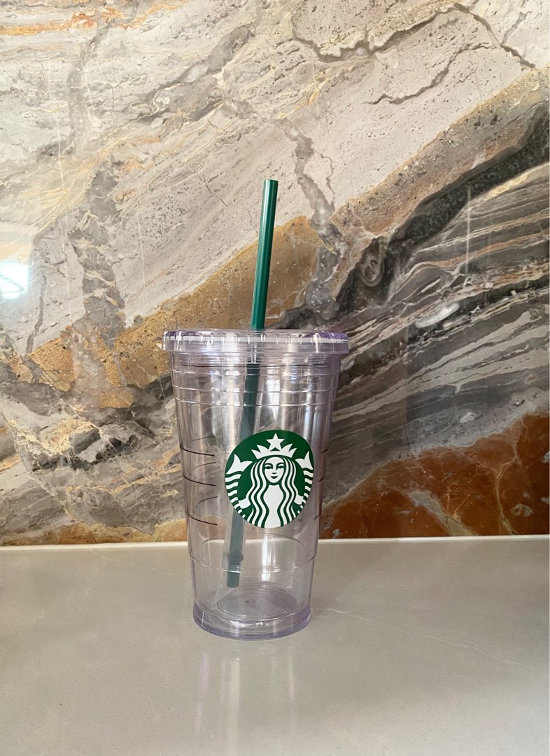 Bulk Starbucks Reusable Cups Venti Cold Cup Starbucks Cup 