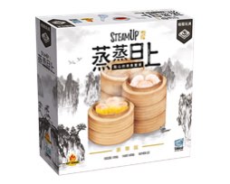 （分類：）位於 。 由 buyandsellhkgal 提交（商品編號 1227925151，圖片 1）。簡介： 。