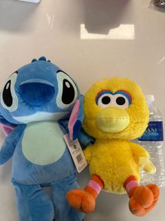 (Category: ) located in . Submitted by sharpiesale (Listing ID 1227969778, Image 1). Description: .
