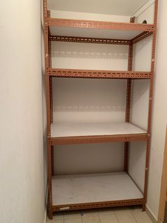 (Category: ) located in . Submitted by andrew91 (Listing ID 1227944037, Image 1). Description: .