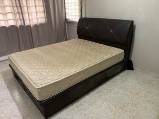 (Category: ) located in . Submitted by andrew91 (Listing ID 1227937245, Image 1). Description: .