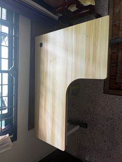 (Category: ) located in . Submitted by jjnike (Listing ID 1227929213, Image 1). Description: .
