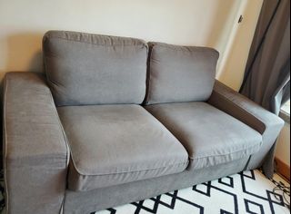 （分類：）位於 。 由 goodday0928 提交（商品編號 1227985276，圖片 1）。簡介： 。