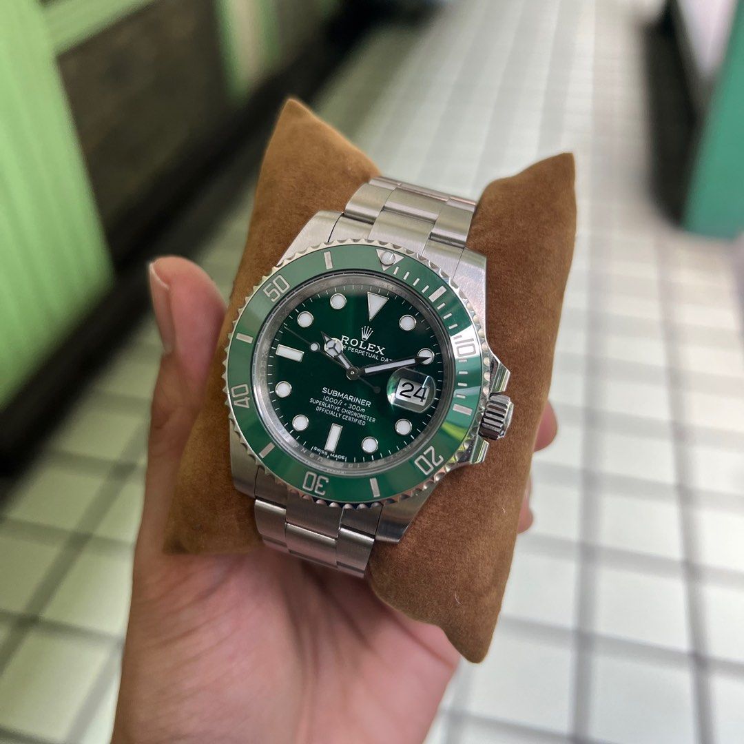 Zzf v2 best sale hulk