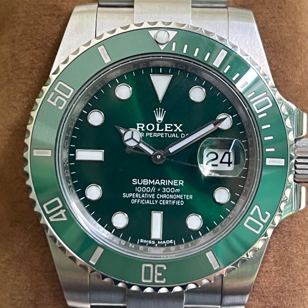 11610lv best sale