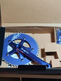(Category: ) located in . Submitted by ibuyfast (Listing ID 1228045209, Image 1). Description: .