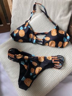 (Category: ) located in . Submitted by mmadamba (Listing ID 1227938189, Image 1). Description: .