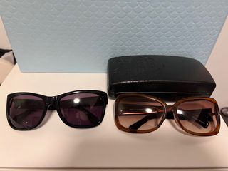 （分類：）位於 。 由 shashk 提交（商品編號 1228051504，圖片 1）。簡介： 。