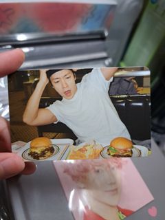 （分類：）位於 。 由 yeye0824 提交（商品編號 1227959728，圖片 1）。簡介： 。