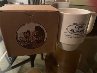 （分類：）位於 。 由 calbee_bbq 提交（商品編號 1228013758，圖片 1）。簡介： 。