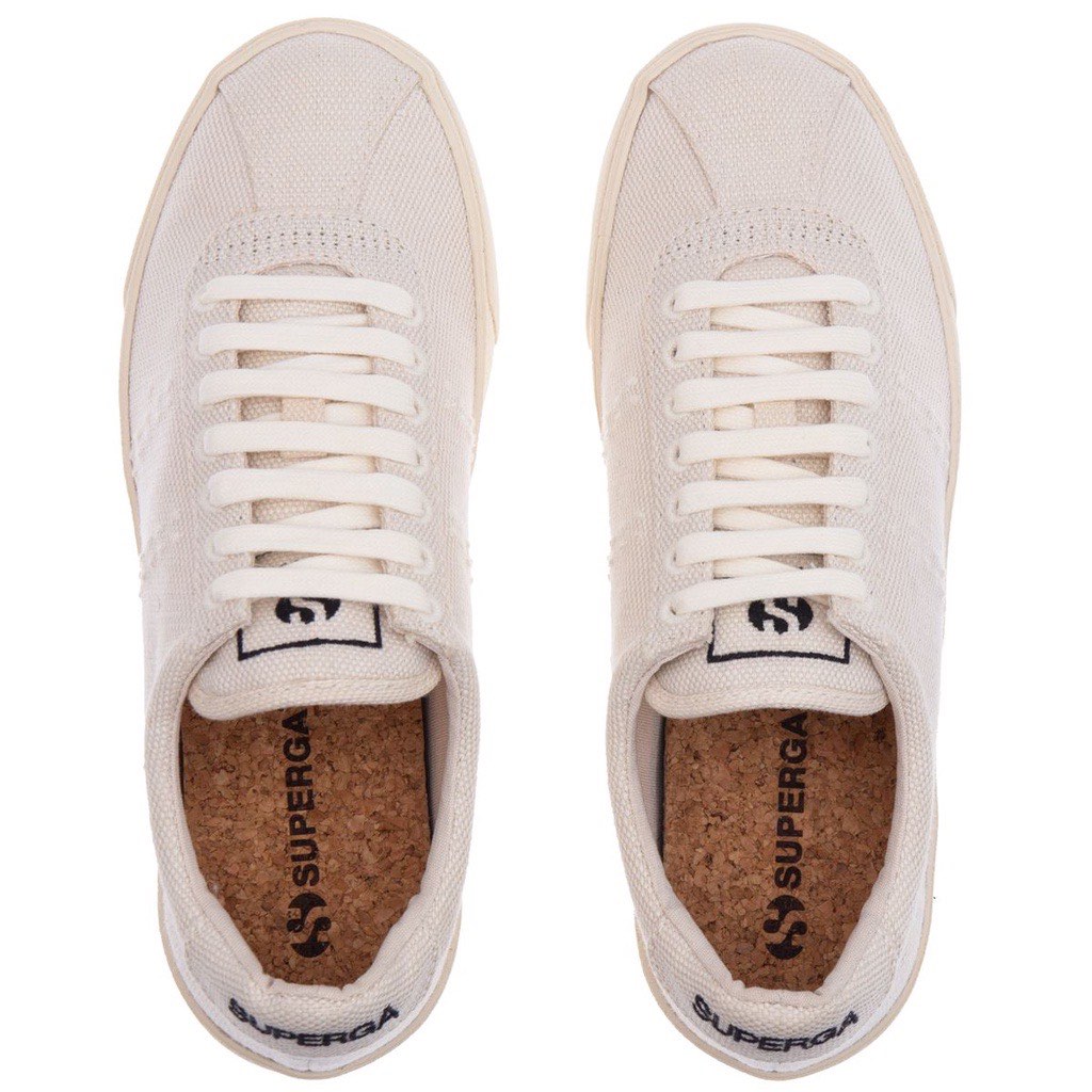 Superga 284 suede outlet