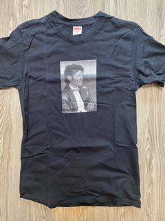 （分類：）位於 。 由 arkin_kin 提交（商品編號 1227951279，圖片 1）。簡介： 。