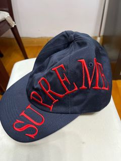 （分類：）位於 。 由 kymmk 提交（商品編號 1227980349，圖片 1）。簡介： 。