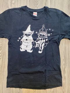 （分類：）位於 。 由 arkin_kin 提交（商品編號 1227951506，圖片 1）。簡介： 。