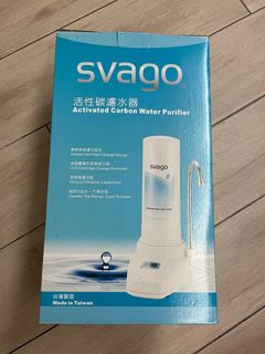 （分類：）位於 。 由 topcn 提交（商品編號 1228042000，圖片 1）。簡介： 。