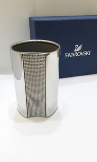 （分類：）位於 。 由 slatepur 提交（商品編號 1227944295，圖片 1）。簡介： 。