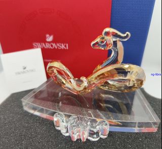 （分類：）位於 。 由 libra.ng 提交（商品編號 1228046164，圖片 1）。簡介： 。