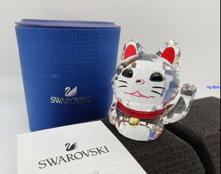 （分類：）位於 。 由 libra.ng 提交（商品編號 1228045798，圖片 1）。簡介： 。