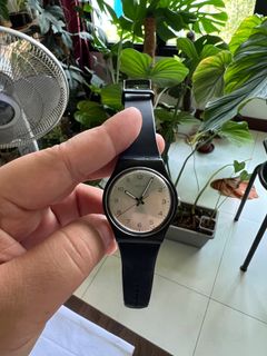 (Category: ) located in . Submitted by mel.sg (Listing ID 1227909493, Image 1). Description: .