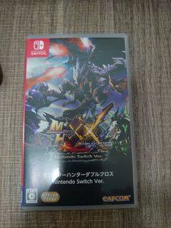 （分類：）位於 。 由 jcu0413 提交（商品編號 1228020750，圖片 1）。簡介： 。