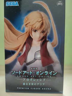（分類：）位於 。 由 lamlo0314 提交（商品編號 1228013050，圖片 1）。簡介： 。