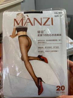 （分類：）位於 。 由 mdmdshop 提交（商品編號 1227905673，圖片 1）。簡介： 。