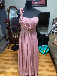 (Category: ) located in . Submitted by momiyna (Listing ID 1227946547, Image 1). Description: .