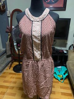 (Category: ) located in . Submitted by momiyna (Listing ID 1227947870, Image 1). Description: .