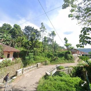 (Kategori: ) berada di . Dikirim oleh marcphy (ID iklan 1228047496, Gambar 1). Deskripsi: .