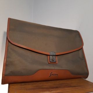 (Kategori: ) berada di . Dikirim oleh jsn_corp (ID iklan 1227999226, Gambar 1). Deskripsi: .