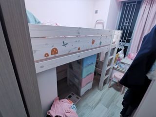 （分類：）位於 。 由 banyan54 提交（商品編號 1147128345，圖片 1）。簡介： 。