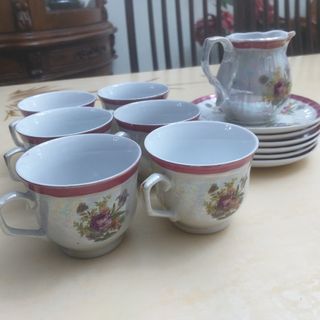 (Category: ) located in . Submitted by kelantanese (Listing ID 1228043252, Image 1). Description: .
