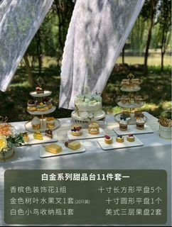（分類：）位於 。 由 mandy.lam.lam 提交（商品編號 1227997568，圖片 1）。簡介： 。