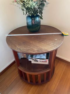(Category: ) located in . Submitted by jpd_10 (Listing ID 1227965041, Image 1). Description: .