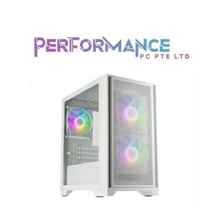 (Category: ) located in . Submitted by performance.pc.pte.ltd (Listing ID 1227813074, Image 1). Description: .
