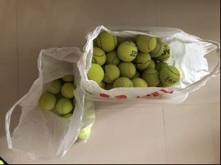 （分類：）位於 。 由 miluno 提交（商品編號 1227964794，圖片 1）。簡介： 。