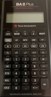 （分類：）位於 。 由 letssale1123 提交（商品編號 1228010431，圖片 1）。簡介： 。