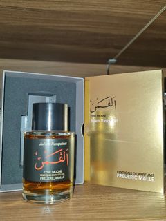 (Category: ) located in . Submitted by fragrancej (Listing ID 1227957684, Image 1). Description: .