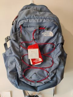 The North Face Borealis 28L backpack