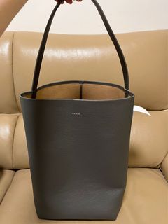 （分類：）位於 。 由 lorellemas 提交（商品編號 1228044257，圖片 1）。簡介： 。