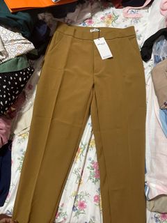 (Category: ) located in . Submitted by cheska.ph (Listing ID 1227969420, Image 1). Description: .