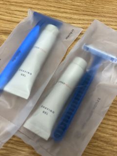 （分類：）位於 。 由 AA930 提交（商品編號 1228041877，圖片 1）。簡介： 。