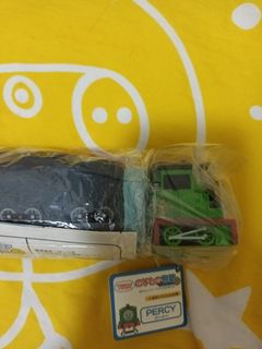 （分類：）位於 。 由 riekotam 提交（商品編號 1228017959，圖片 1）。簡介： 。