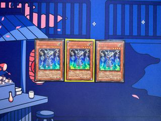 (Category: ) located in . Submitted by noodlelel (Listing ID 1227917197, Image 1). Description: .